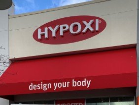 a.point.design, inc. - Photo -1