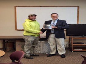 Hancock Associates - Photo 1