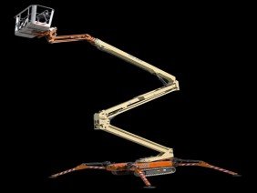 MacAllister Rentals - Photo 0