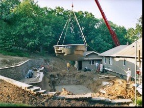 Blaiser Pools - Photo 2