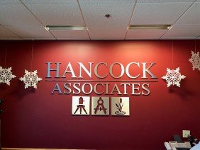 Hancock Associates - Photo 2