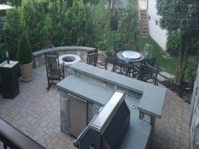 MGS Construction LLC - Photo 3