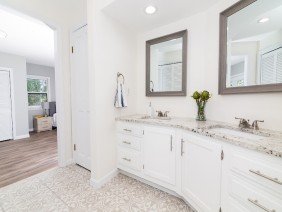 Laurel Wreath Homes Design - Photo -1