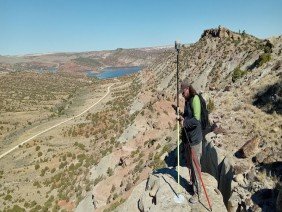 Heintz Surveying and Engineering - Photo 1