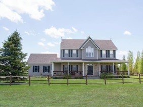 Carter Brothers Construction - Photo 6