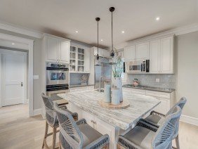 Seriously Sari Interiors - Photo -1