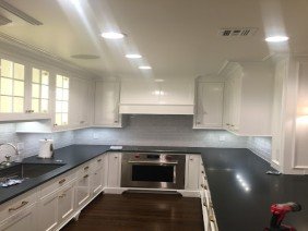 Castle Electric Inc. - Photo 1