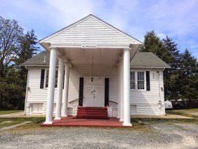 W. L. Meekins, Inc. - Photo 2