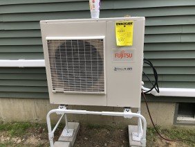 Smith and Son Plumbing and Gas - Photo 3