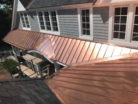 The Aulson Company, Inc. - Photo 3