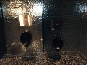 Master Plumbing - Photo 2
