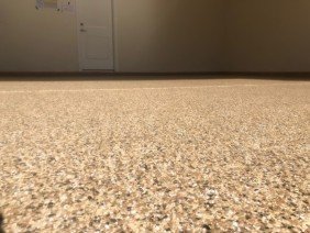 Coating Concrete Pro - Photo 2