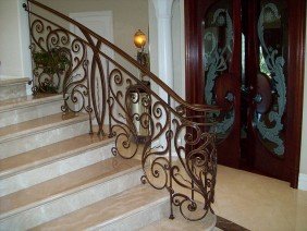 Arizona Steel & Ornamental Supply - Photo 6