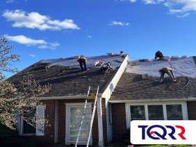 Top Quality Remodeling & Restoration, LLC - Photo 2