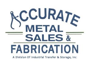 Accurate Metal Sales and Fabrication - Photo 0