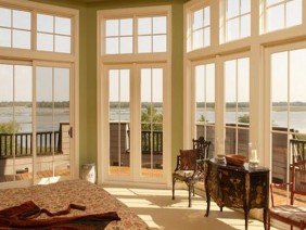 Prescott Window and Door - Photo 4