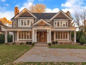 Allied Siding & Roofing - Photo 3