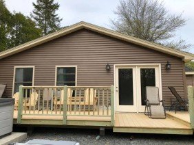 B. W. Hewes & Sons - Photo 0