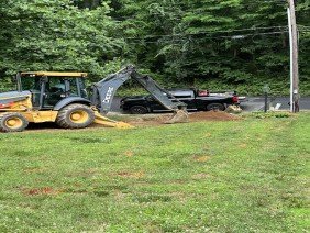 Hardy Plumbing | Emergency Plumber, Drain Cleaning, Pipe Repair, Tankless Water Heater Repair and Replacement in Towson MD - Photo 4