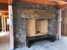 Solid Rock Masonry - Photo 0