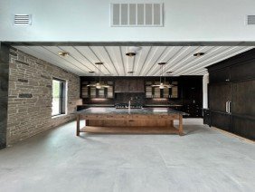 Cajun Fab Construction - Photo -1