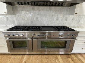 Gabriele Plumbing & Heating - Photo 3