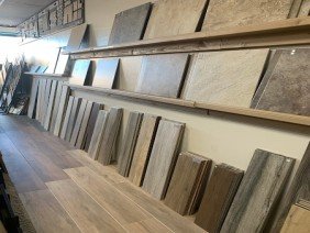 Cornerstone Flooring Brokers - Photo 4