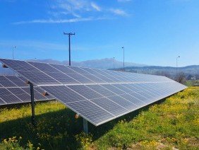 Onyx Solar Solutions - Photo 1