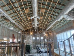 B. Alpha Construction LLC - Photo 4