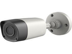 Bulwark Home Security - Photo -1