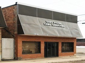 Pisoni Land Surveying - Photo 0