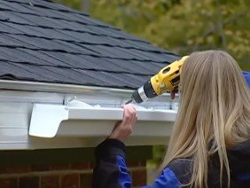 McHenry Roofing - Photo 1