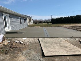 REP General Contracting - Photo 1