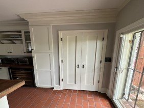 A J Lopez Services LLC - Photo 3