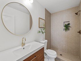 Red Fox Remodeling - Photo 2