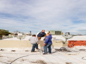 AZ Trusted Air - Photo 3