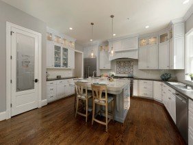 Meridian Homes - Photo 5