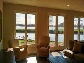 Legacy Builders Inc. - Photo 3