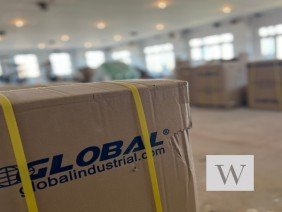 Wormald Commercial Construction - Photo 0