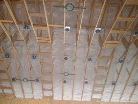 Spray Foam Arizona - Photo 5