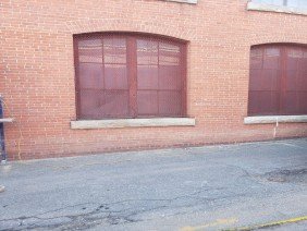 Central Mass Masonry - Photo 1