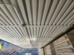 Superior Restorations & Construction - Photo 1