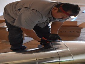 Annette Hale's Indoor Comfort Systems - Photo 3