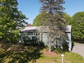 Powell Painting And Home Services, LLC - Photo -1