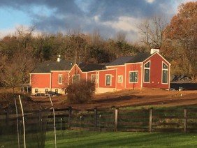 Architects & Residential Design Services - Photo 0