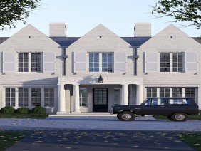 Murphy & Co. Design - Photo 1