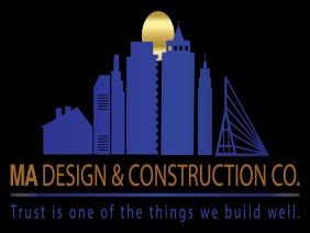 MA Design & Construction Co - Photo 2