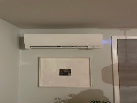 American Installations - Photo 1