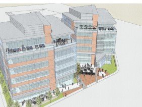 William J Masiello Architect Inc - Photo 0