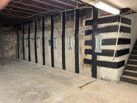 SafeBasements Waterproofing & Foundation Repair Experts - Photo 2